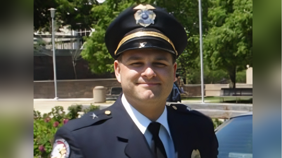 Hales Corners plans public hearing on smoking and tobacco products ordinance