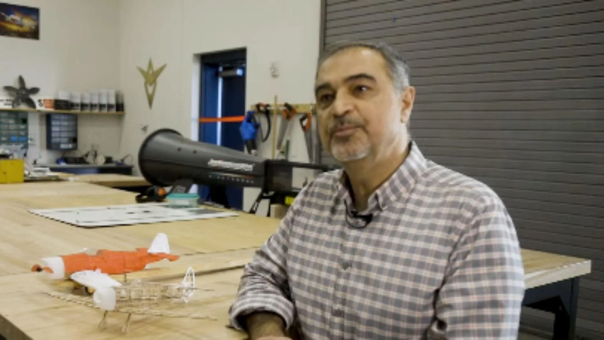 Arizona teacher on unionization: ‘I did not feel the need to join the union’ Arizona teacher on unionization: ‘I did not feel the need to join the union’