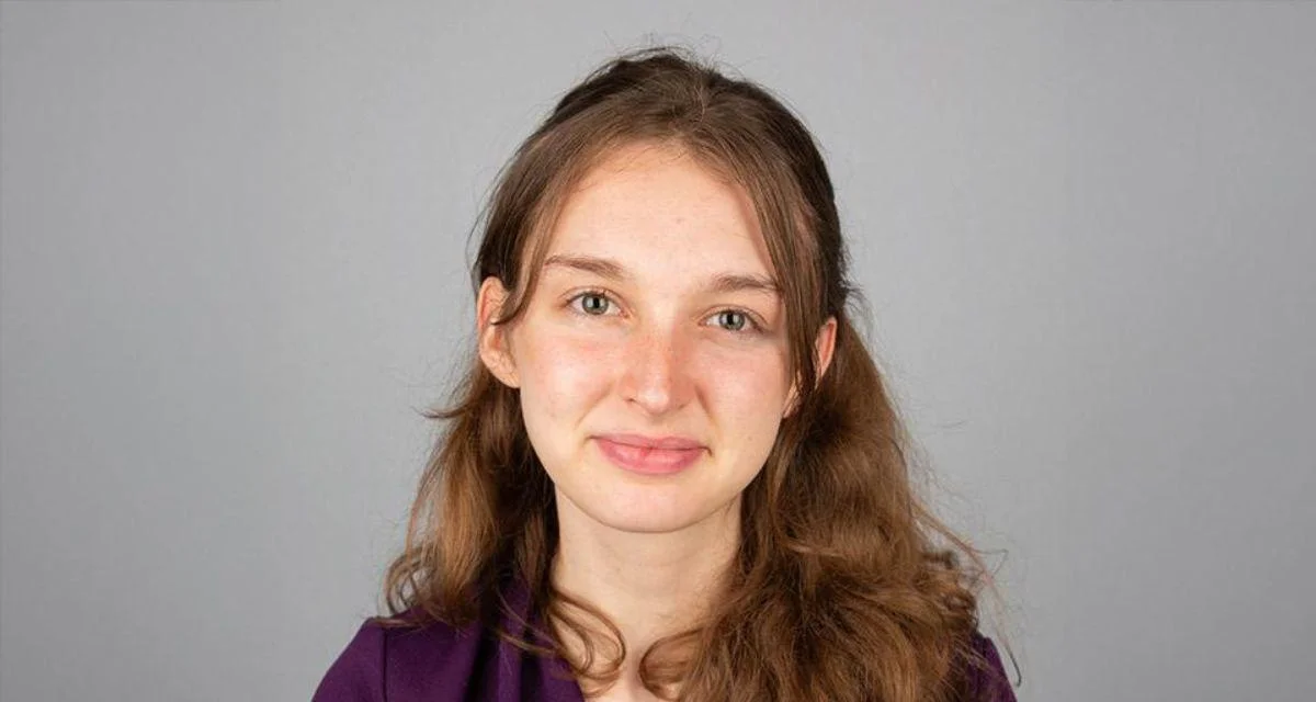 Ahnika Gaydos Ahnika Gaydos