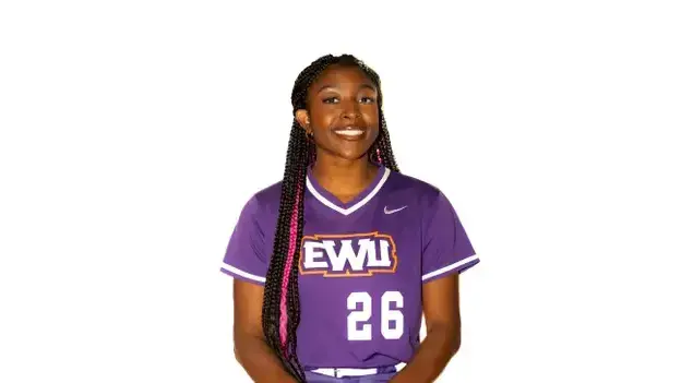 Which former Ocala Standard area high school standouts will be in action on Wednesday, March 12? Which former Ocala Standard area high school standouts will be in action on Wednesday, March 12?