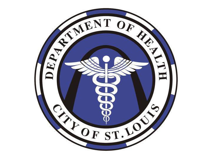 City of St. Louis Department of Health – New Year’s Eve Safety Tips City of St. Louis Department of Health – New Year’s Eve Safety Tips