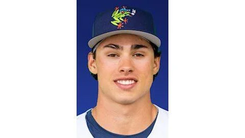 Farmelo contributes to Everett AquaSox 5-3 win over Hillsboro Hops on June 17