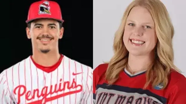 Which former East Contra Costa News area high school standouts will be in action on Saturday, April 26?