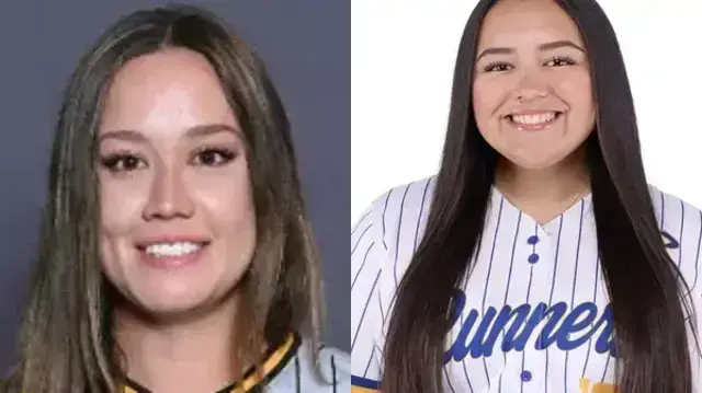 Which former North SFV Today area high school standouts will be in action on Saturday, April 26?