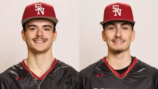 Which former high school stars from City of Oklahoma City area will be in action for the week of Monday, March 2?