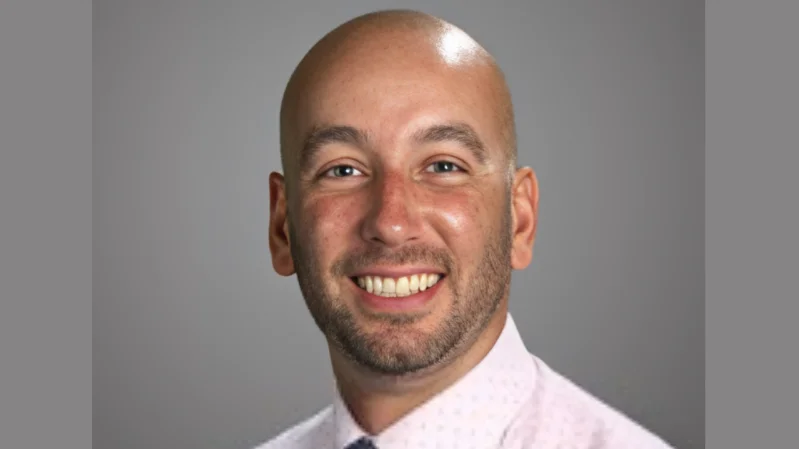 John Gazzillo, Director - Susquehanna County Career and Technology Center John Gazzillo, Director - Susquehanna County Career and Technology Center