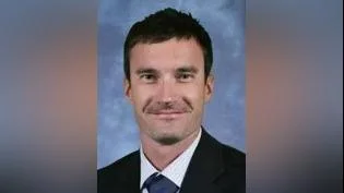 Air Force track & field prepares for Mountain West Indoor Championships debuting at Reno-Sparks Convention Center