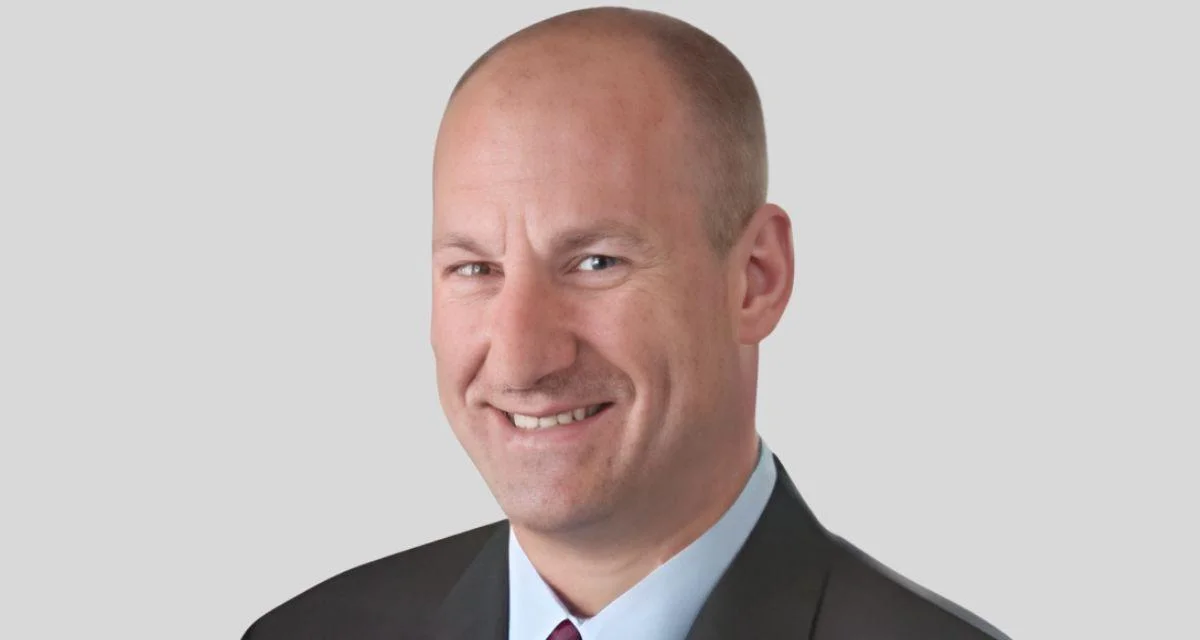 Gregory Tomczak offers free tickets to Aspire Tour Phoenix event for business community