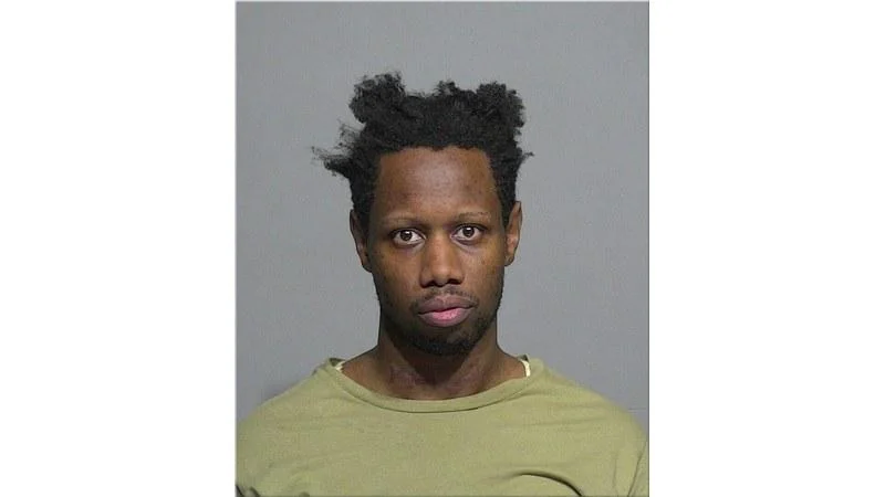 15 bookings in weapons category reported in Milwaukee County for week ending Aug. 9