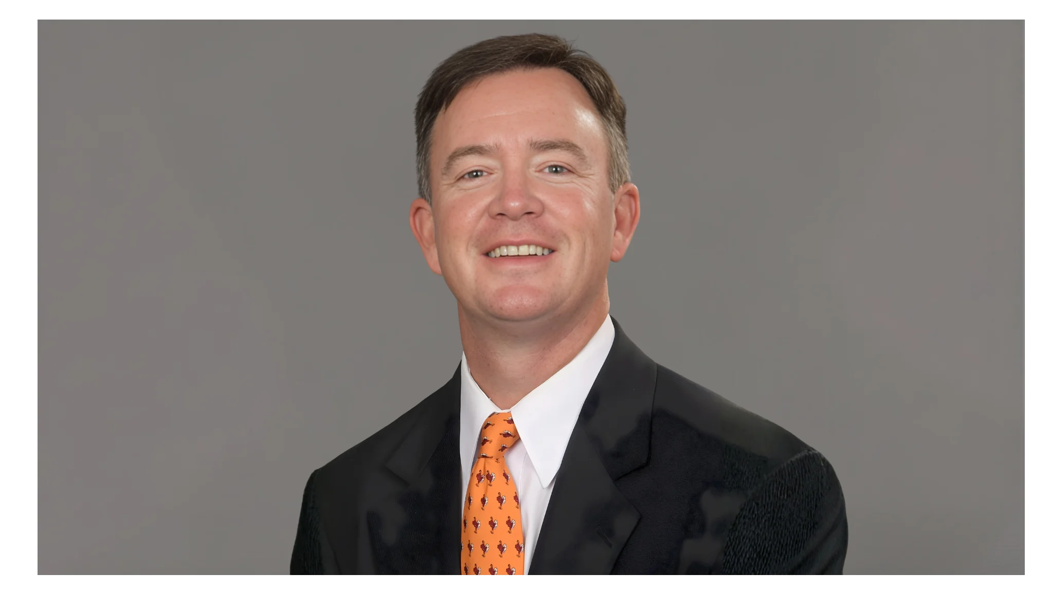 Virginia Tech Hokies finish 13th at Augusta Haskins Award Invitational