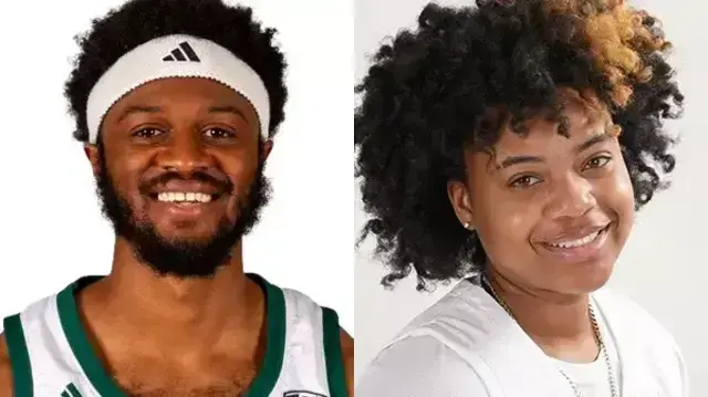 Which former Omaha City Wire area high school standouts will be in action on Tuesday, March 4?