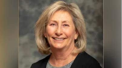 Patricia Wingo Council Member