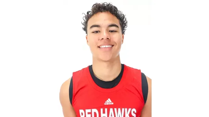 Jaden Butler Jaden Butler