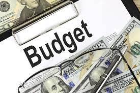 County Executive Pittman Issues Statement on Governor Moore’s 2024 Capital Budget Proposal
