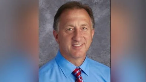 Prairie du Chien High School welcomed most students in 2024-25 school year Prairie du Chien High School welcomed most students in 2024-25 school year