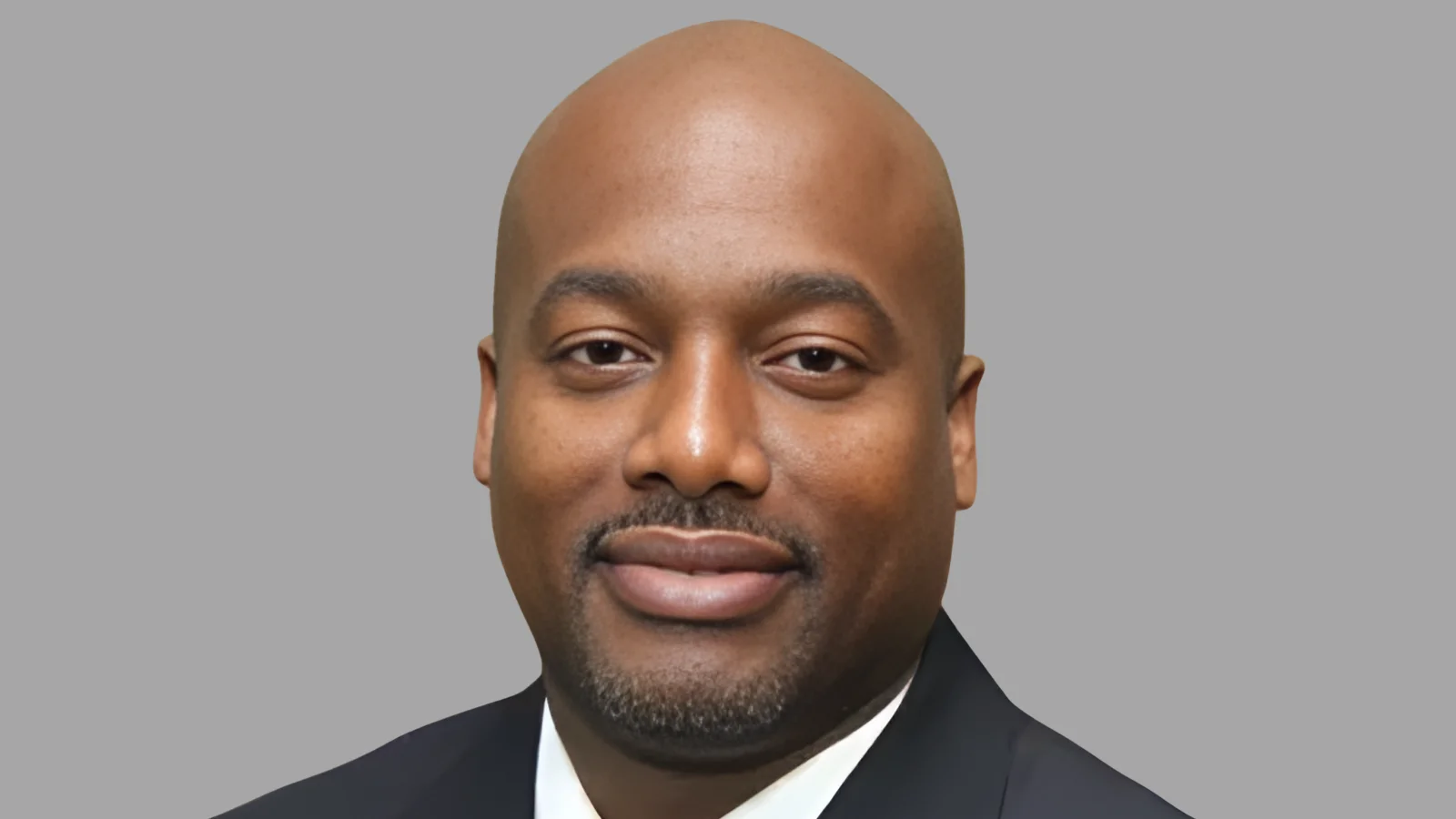 Birmingham to host Southern Jaguars and Alabama State at Legion Field in August