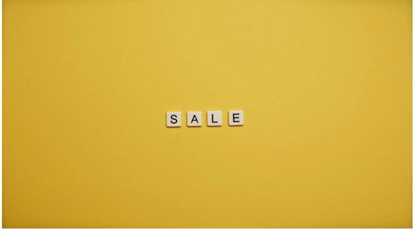 Check out an event in Gloucester County 4-H