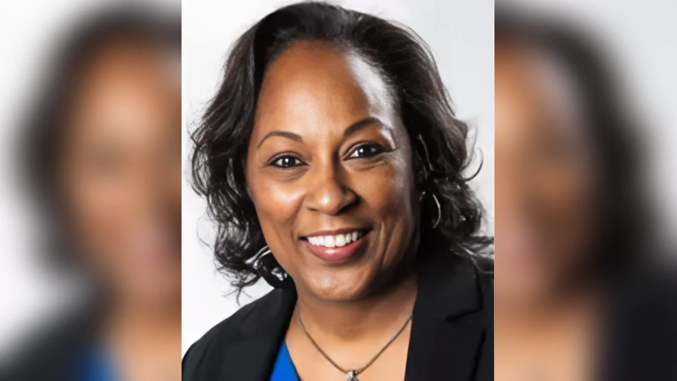 Felisha Legette-Jack Head Coach - Syracuse University