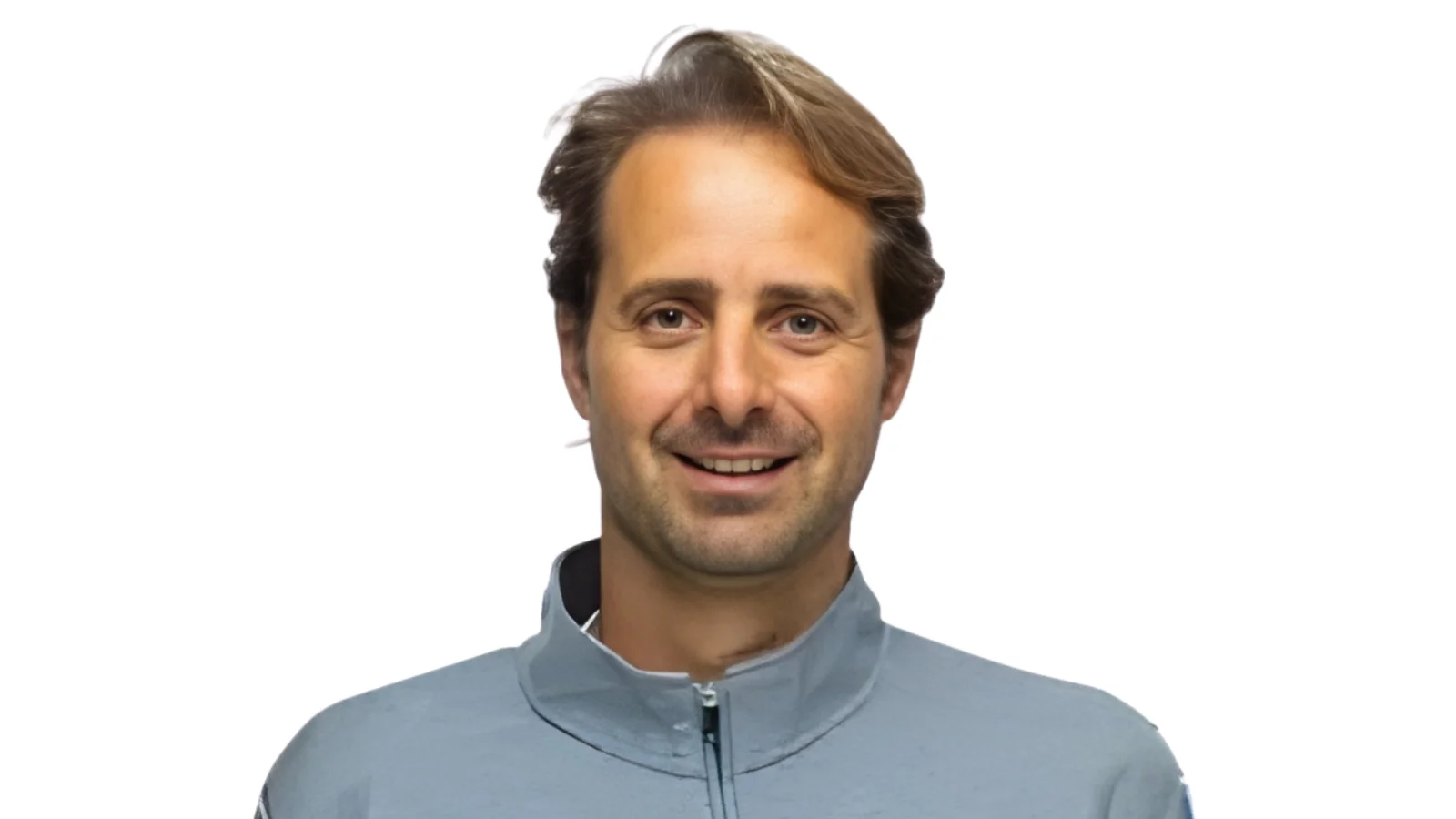 Quinnipiac men’s tennis hosts Boston University for weekend matchup