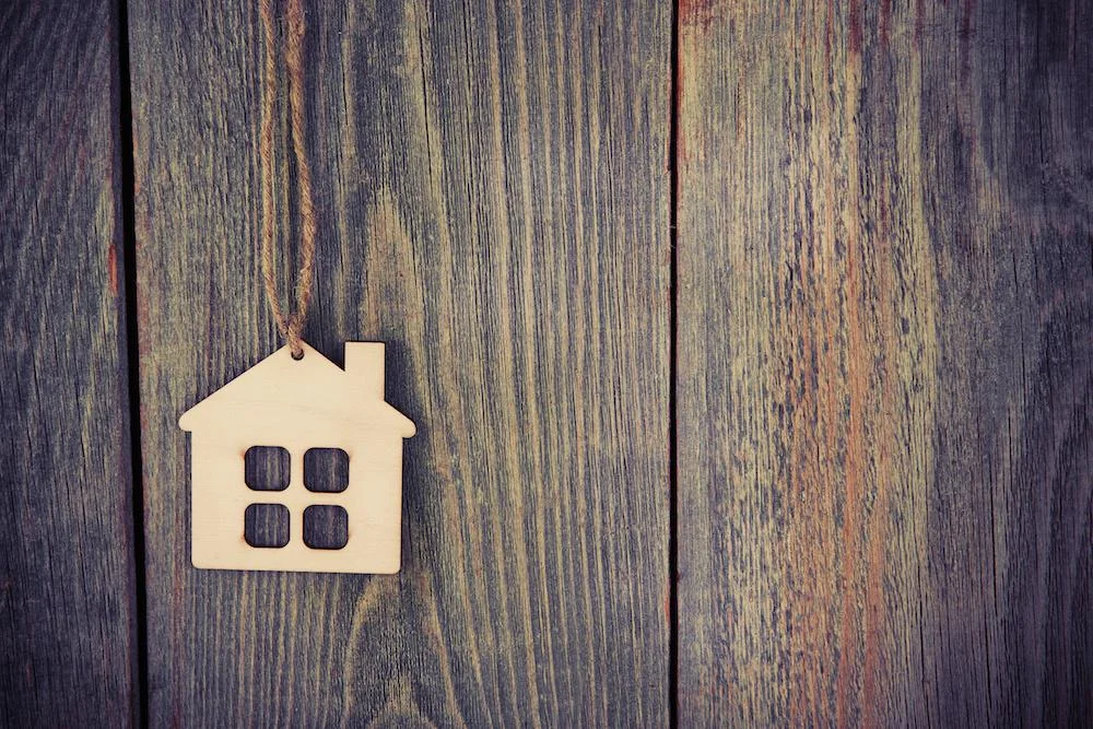 Contra Costa County weekly recap of home sales during week ending Oct. 4