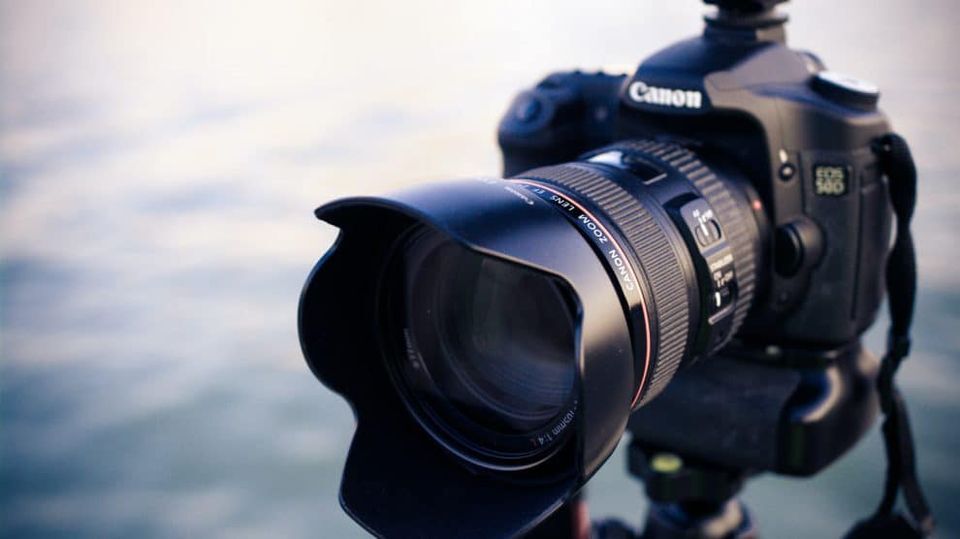 Hiring-Photographers