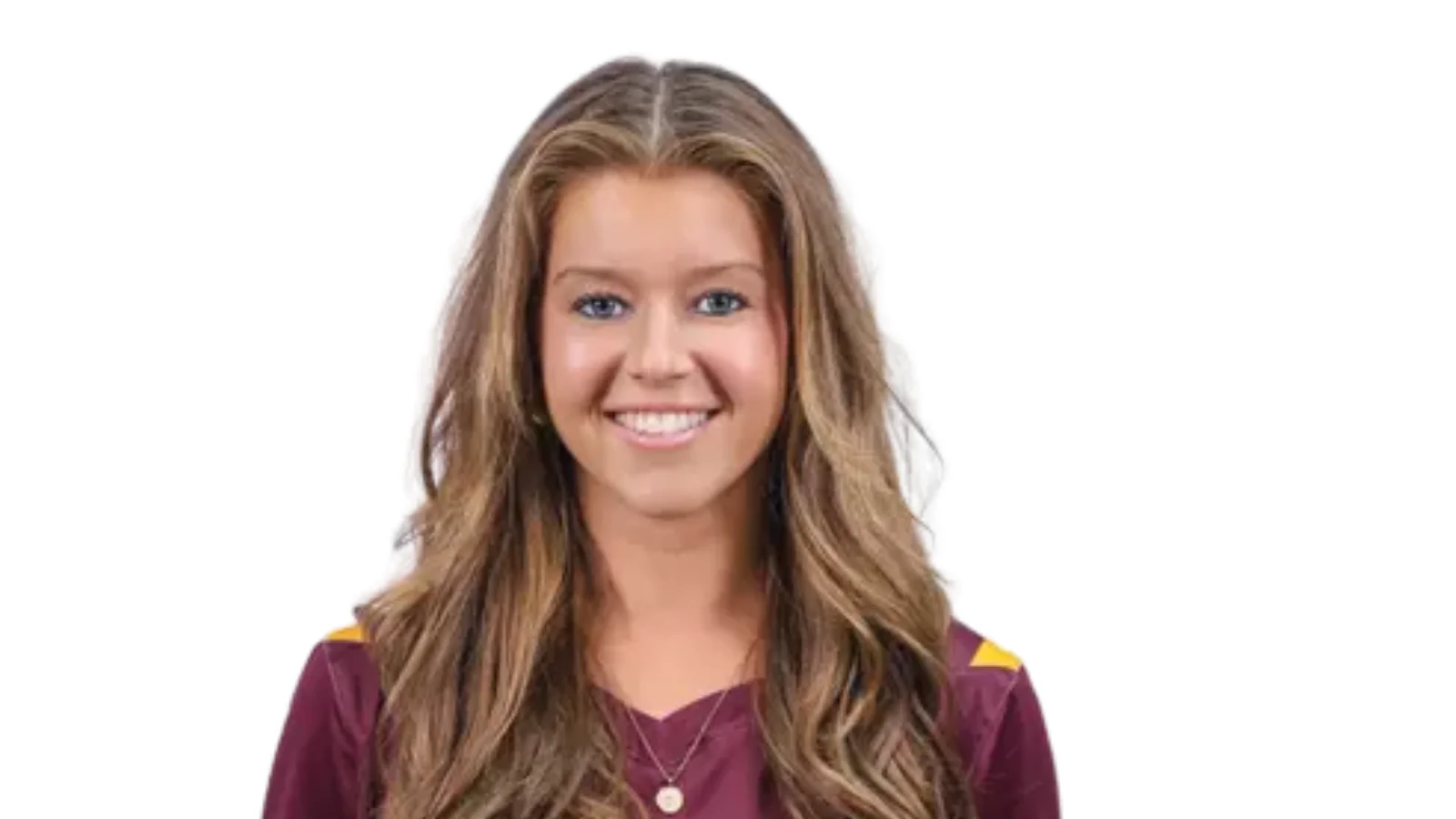 Winthrop women’s lacrosse falls short against Campbell after late rally