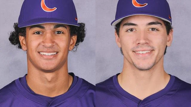 Which former NC South Carolina Times area high school standouts will be in action on Thursday, April 24? Which former NC South Carolina Times area high school standouts will be in action on Thursday, April 24?