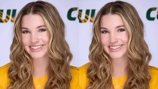 Which former Redwood Empire News area high school standouts will be in action on Monday, March 31?