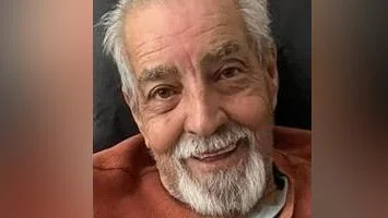 Meliton H. Olgin Sr., 83, of Midland, Texas, Passes Away