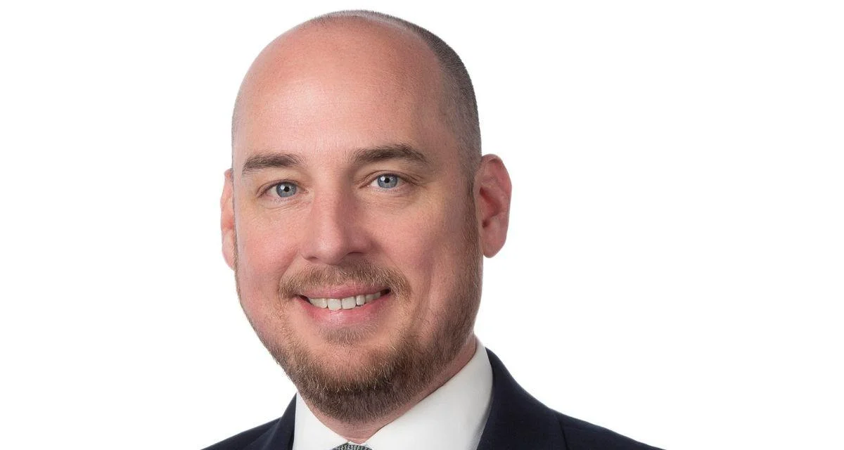 Dr. John T. Murray, Superintendent Dr. John T. Murray, Superintendent