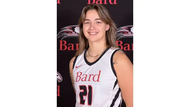 Which former South Vermont News area high school standouts will be in action on Sunday, Nov. 10?