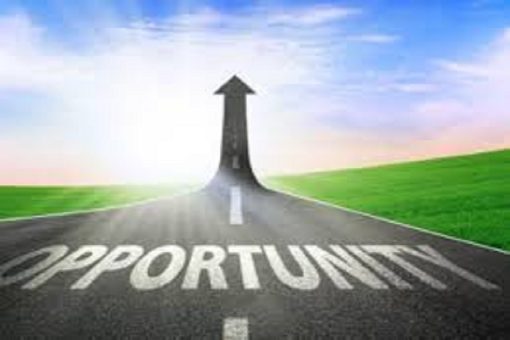 CITY OF GREENSBORO: Creative Greensboro Offers Paid Residency Opportunity