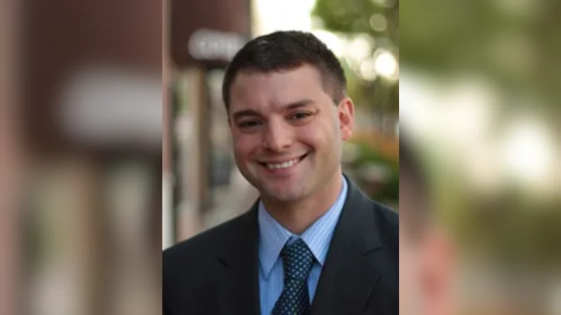 Institute for the American Worker President Vincent Vernuccio - mackinac.org Institute for the American Worker President Vincent Vernuccio - mackinac.org