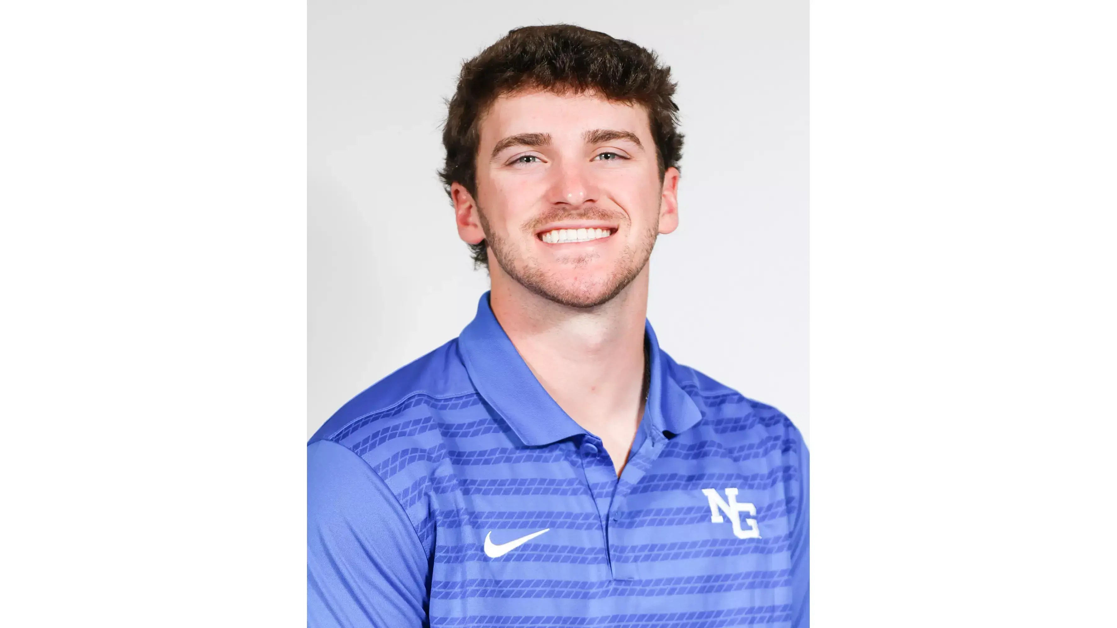 Former North Forsyth High School standout Tyler Triche’s collegiate team to play for the NCAA Division II Baseball Championship starting Thursday, May 15 Former North Forsyth High School standout Tyler Triche’s collegiate team to play for the NCAA Division II Baseball Championship starting Thursday, May 15