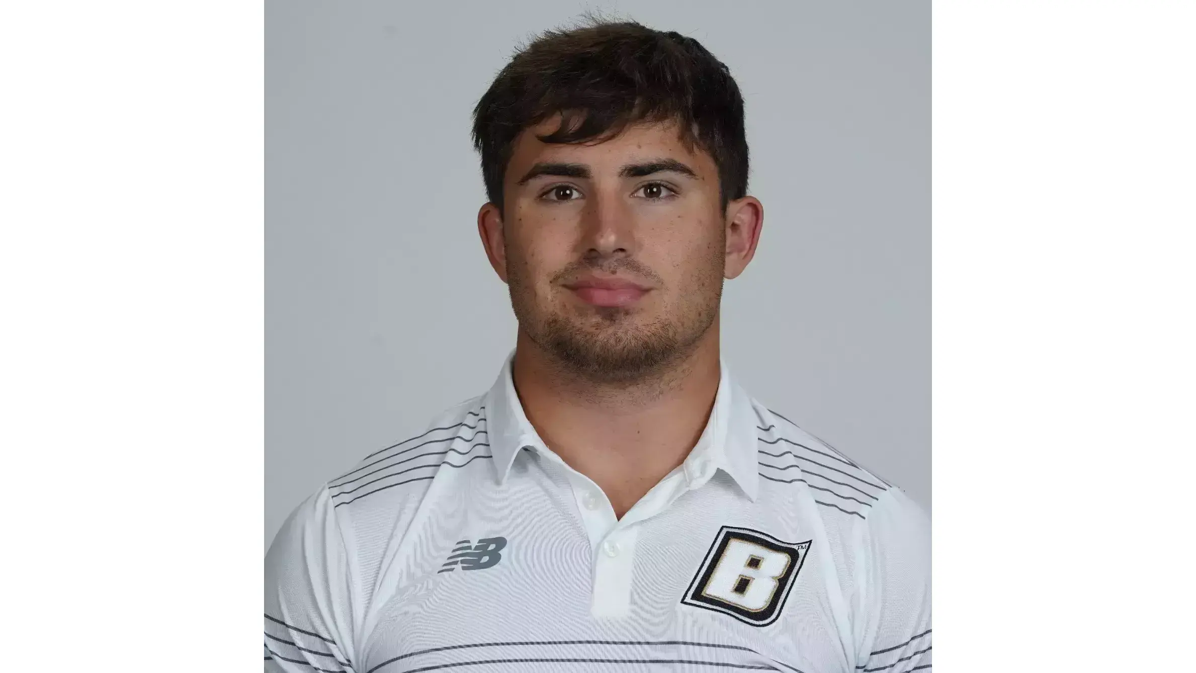 Dylan Kedzior - Dylan Kedzior -