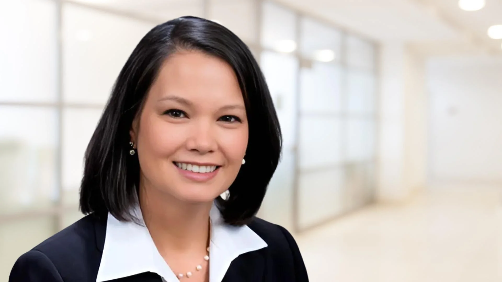 Jhone Ebert Superintendent at Clark County School District