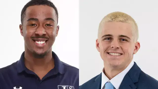 Which former Wine Country area high school athletes will be active on Friday, April 10?