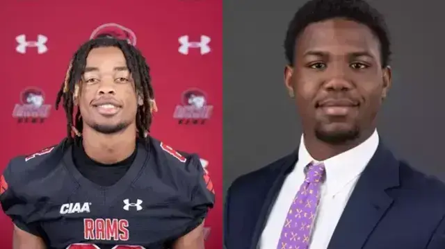 Which former Scranton Reporter area high school standouts will be in action in the week starting Mon Aug. 26?