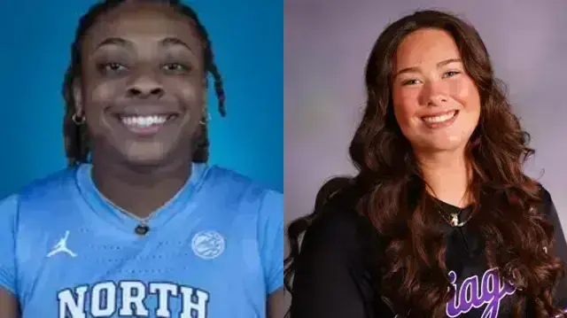 Which former SE Bluegrass News area high school standouts will be in action in the week starting Monday, March 17?