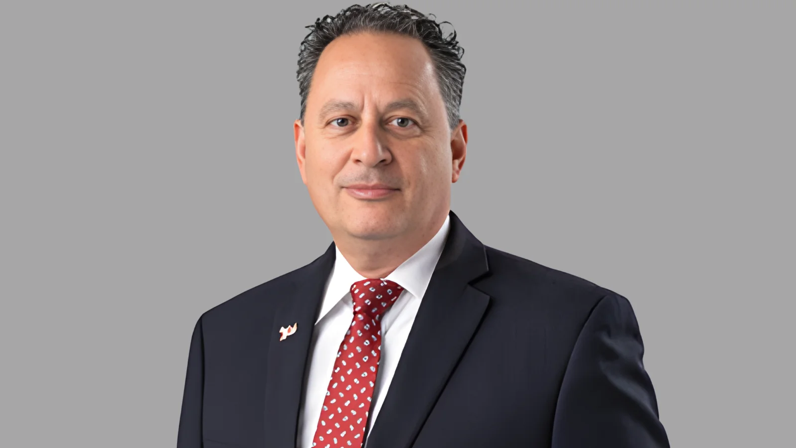 University of Phoenix releases 2026 Career Optimism Index on workforce and AI trends