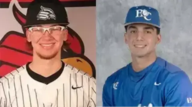 Which former East Montgomery Times area high school standouts will be in action on Saturday, April 12? Which former East Montgomery Times area high school standouts will be in action on Saturday, April 12?