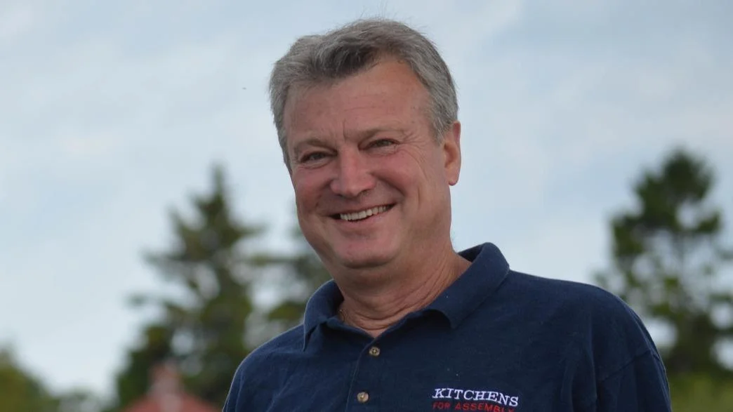 Wisconsin Supreme Court rules against Governor Evers’ line-item veto Wisconsin Supreme Court rules against Governor Evers’ line-item veto