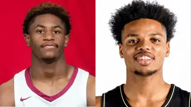 Which former Denver City Wire area high school standouts will be in action in the week starting Monday, Nov. 18?