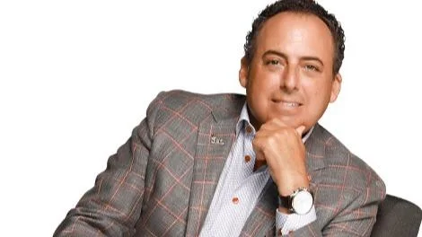 Cost increased for all North-West College-Pomona students in 2022-23 academic year