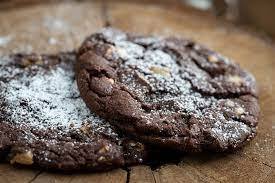 Ukraine Bake Sale Fundraiser by Nicolet ACF Club on Feb 21