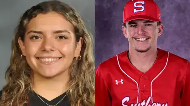 Which former North Broward News area high school standouts will be in action on Saturday, March 22?