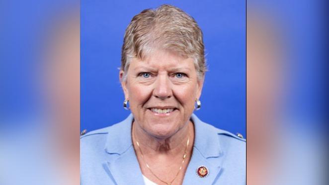 Julia Brownley discusses faith, leadership, and education in recent posts