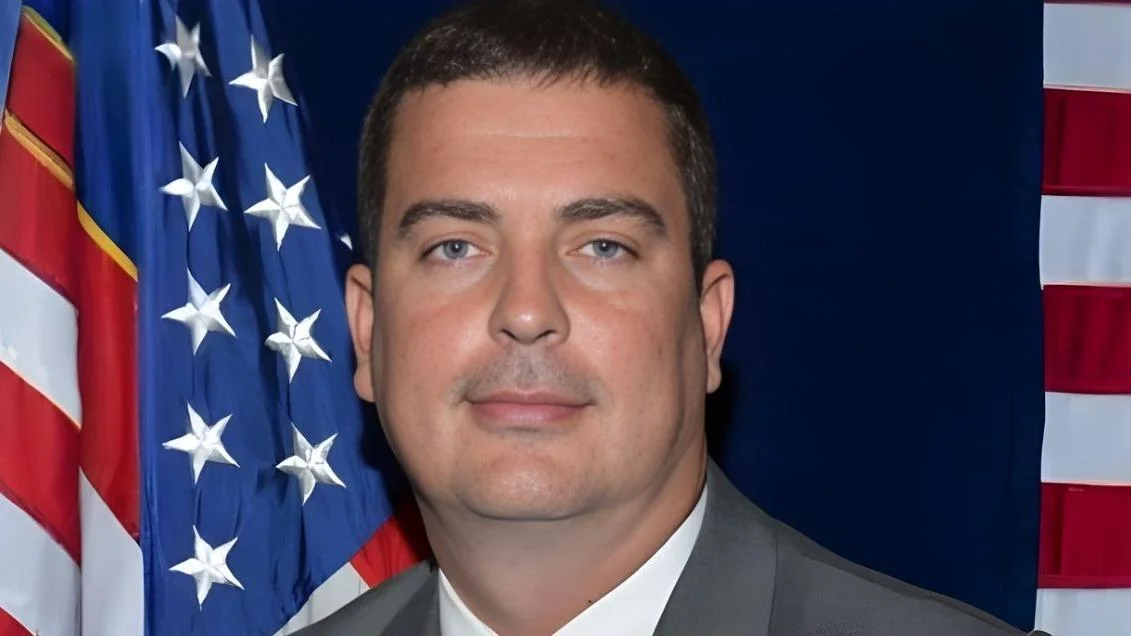 Will Montgomery, Sheriff Will Montgomery, Sheriff