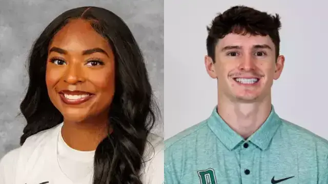 Which former Fresno Leader area high school standouts will be in action in the week starting Monday, March 3?