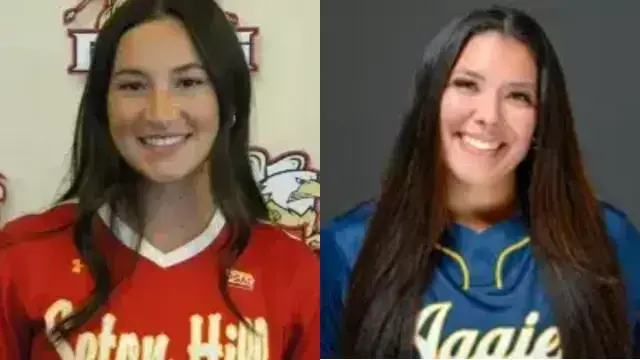 Which former East San Diego News area high school standouts will be in action on Wednesday, March 19?